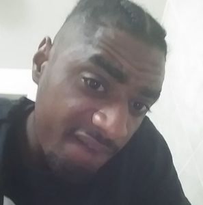 Meet your Posher, Deedee